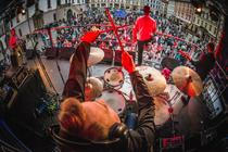 rebulltourbus_olomouc_007