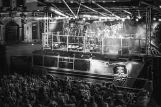 rebulltourbus_olomouc_013