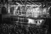 rebulltourbus_olomouc_013