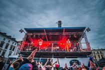 rebulltourbus_olomouc_008