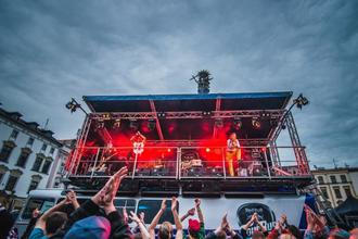 rebulltourbus_olomouc_008