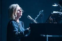 Dagmar Voňková, Archa, foto Petra Hajská