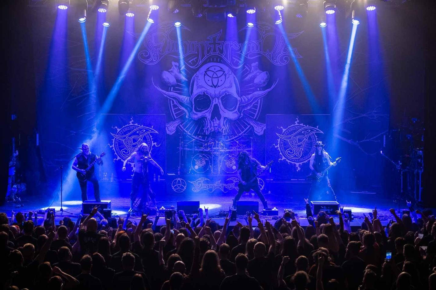 17-FINNTROLL-1