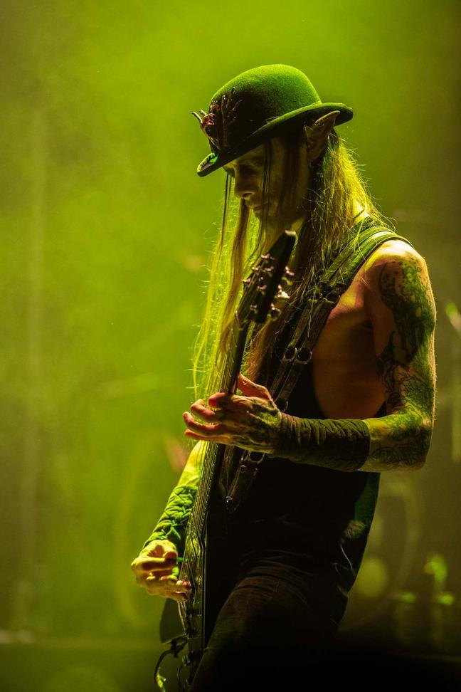 21-FINNTROLL-3