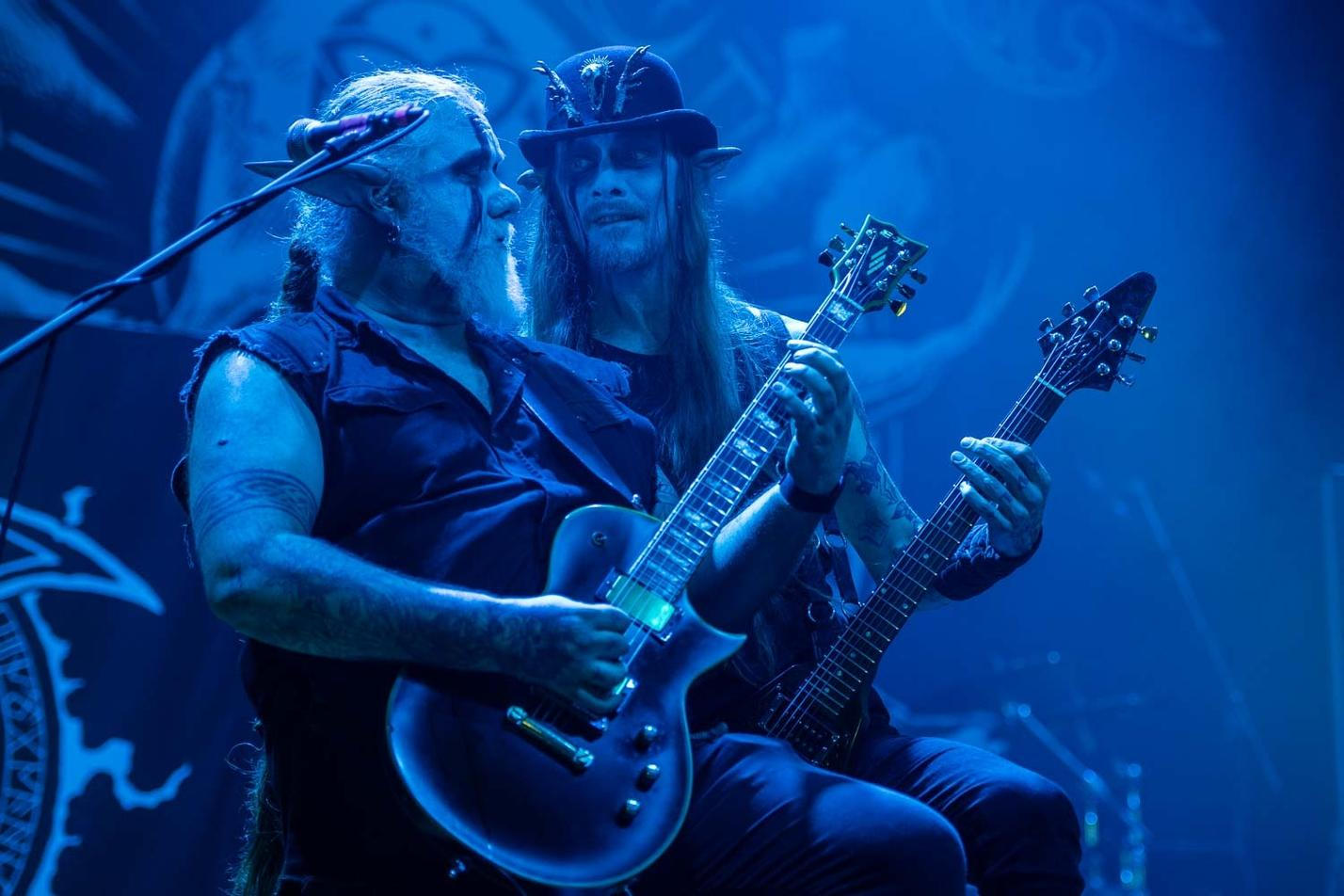 23-FINNTROLL-5