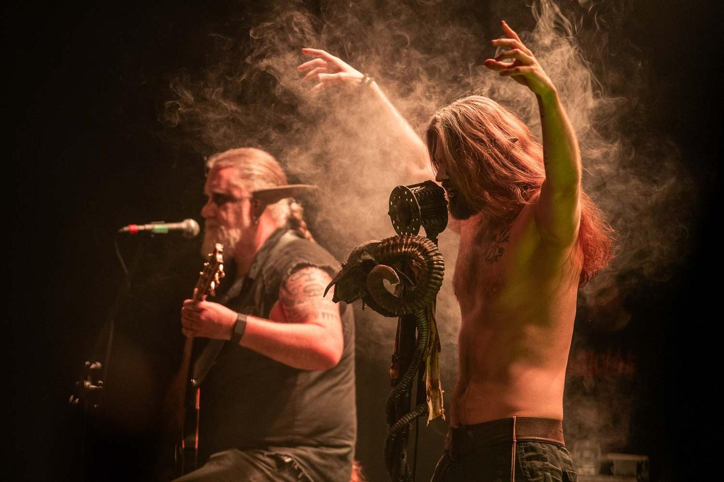 22-FINNTROLL-4