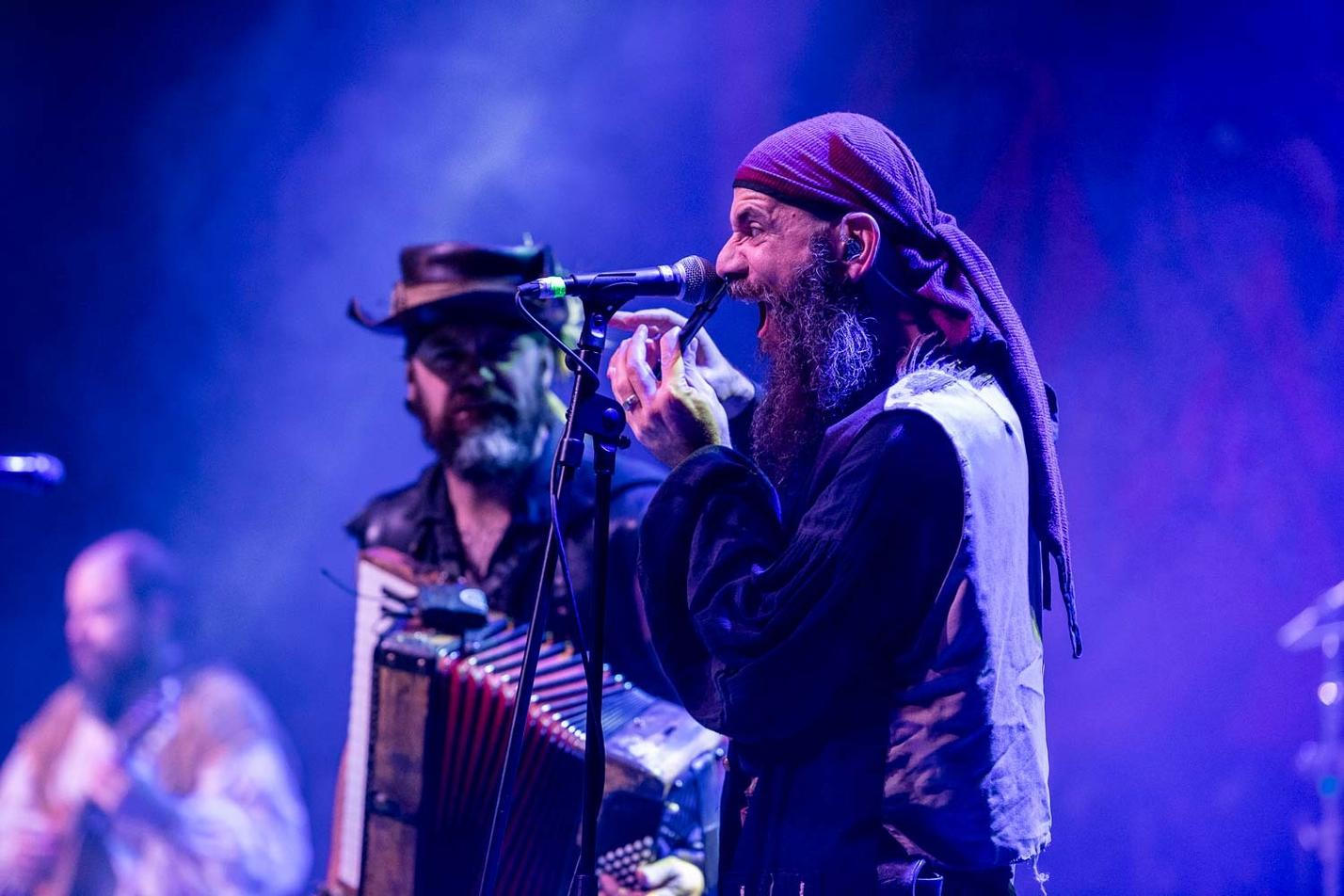 04-THE_DREAD_CREW_OF_ODDWOOD-4