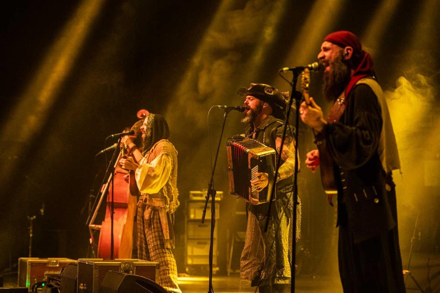 03-THE_DREAD_CREW_OF_ODDWOOD-3