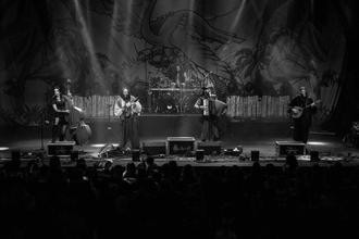 01-THE_DREAD_CREW_OF_ODDWOOD-1