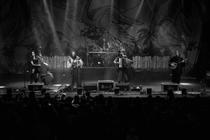 01-THE_DREAD_CREW_OF_ODDWOOD-1
