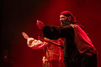 02-THE_DREAD_CREW_OF_ODDWOOD-2