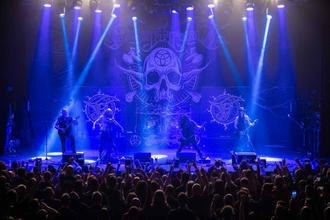 17-FINNTROLL-1