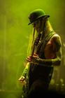 21-FINNTROLL-3