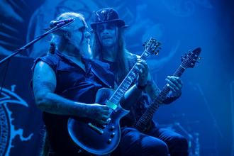 23-FINNTROLL-5