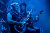 23-FINNTROLL-5
