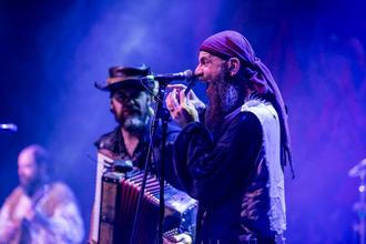04-THE_DREAD_CREW_OF_ODDWOOD-4