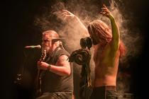 22-FINNTROLL-4