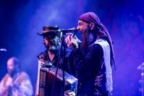 04-THE_DREAD_CREW_OF_ODDWOOD-4