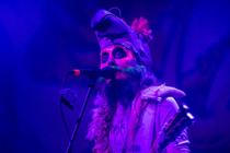 08-TROLLFEST-3