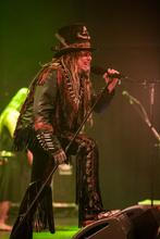 27-KORPIKLAANI-4