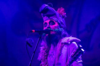 08-TROLLFEST-3