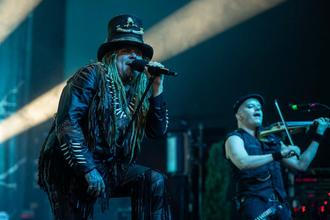 25-KORPIKLAANI-2