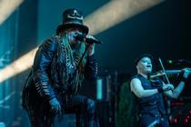 25-KORPIKLAANI-2
