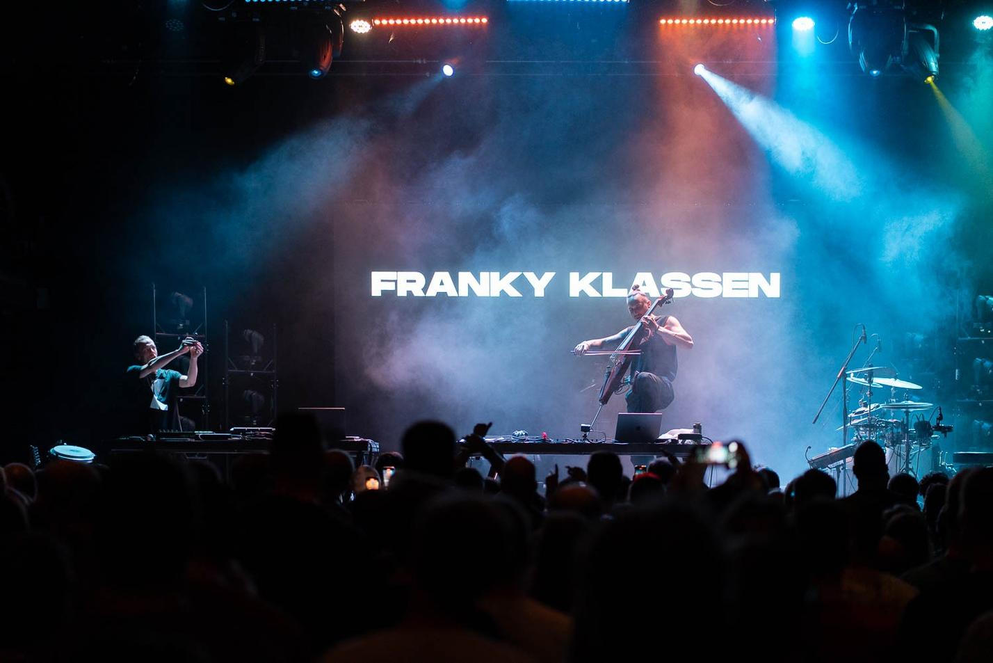 Franky_09