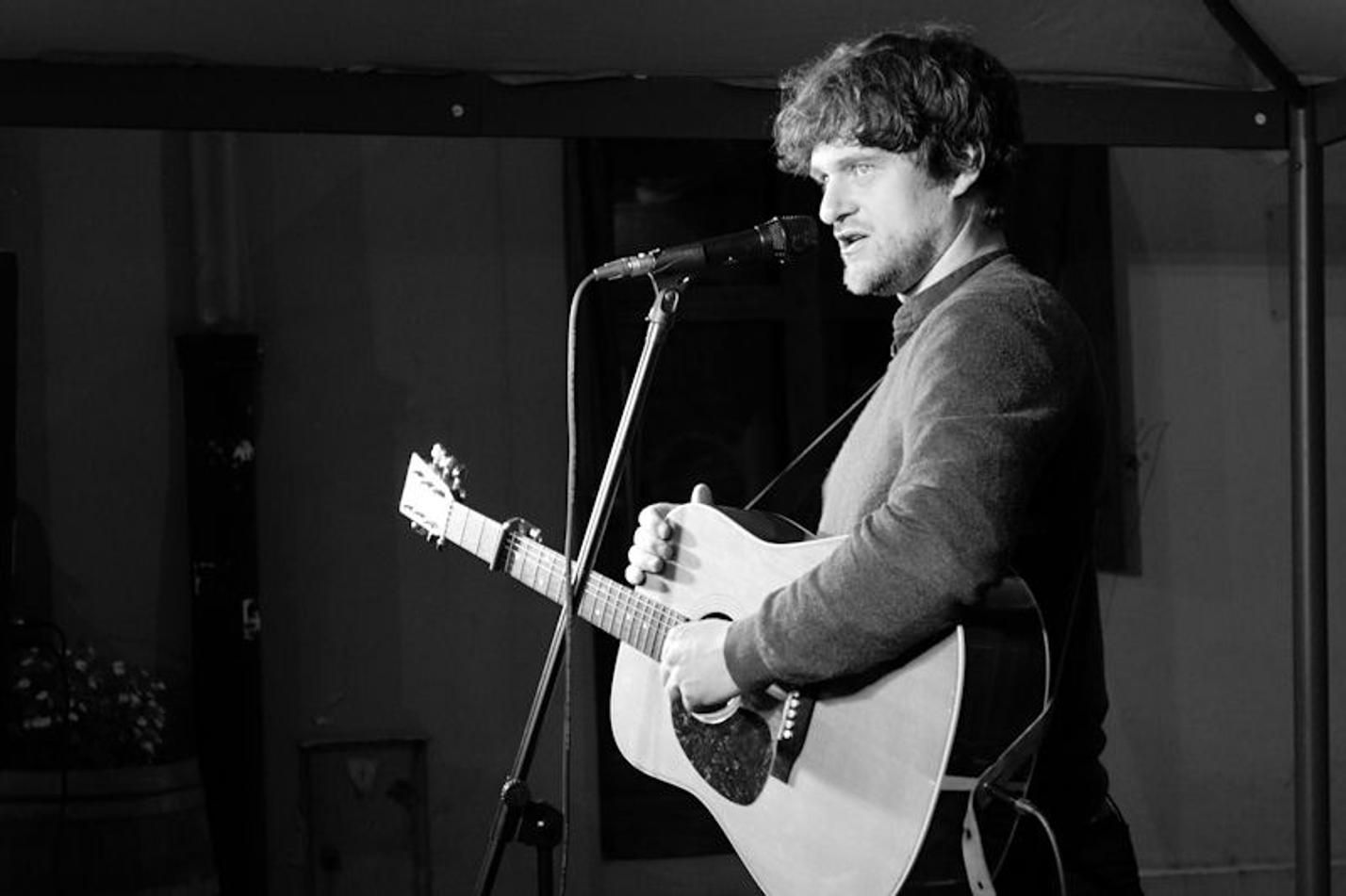 LM12