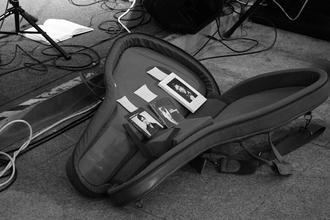 LM14