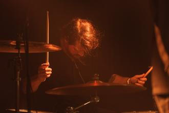 Pall_4