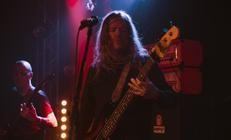 Pall_2