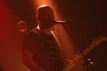 Pall_6