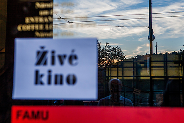 fullmoonzine.cz