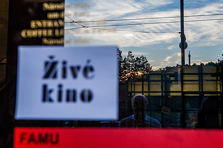 fullmoonzine.cz