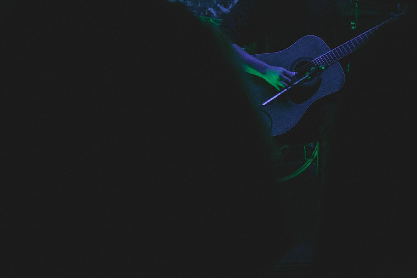 Jakub Šimanský
