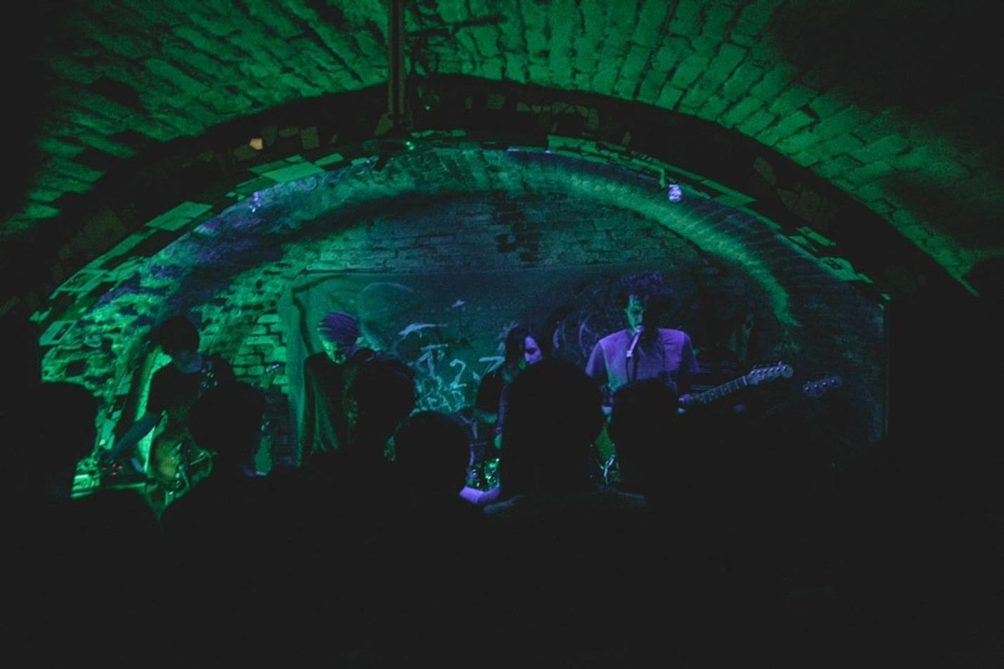 Acute Dose