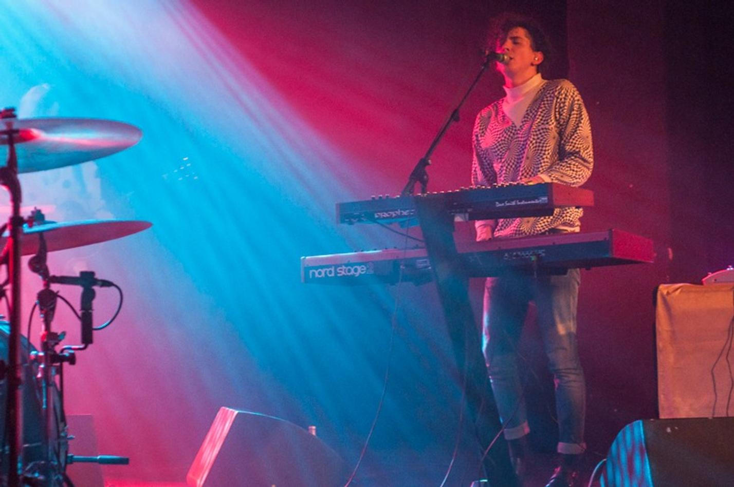 23_youth_lagoon