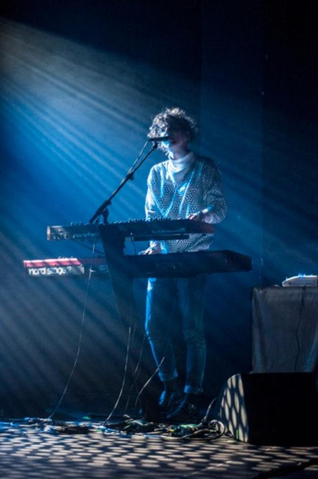 25_youth_lagoon