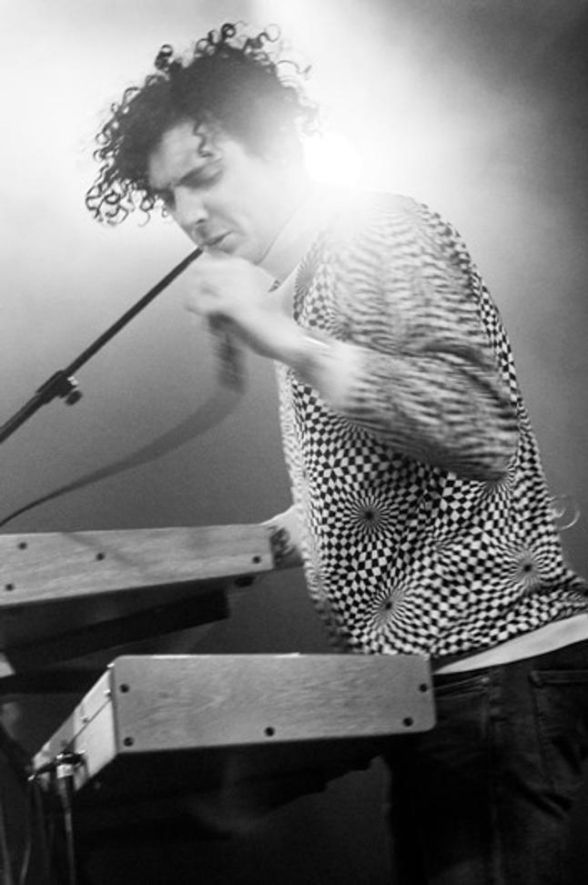 10_youth_lagoon
