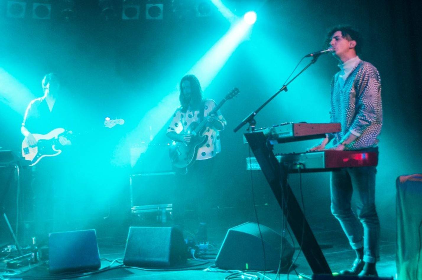 13_youth_lagoon
