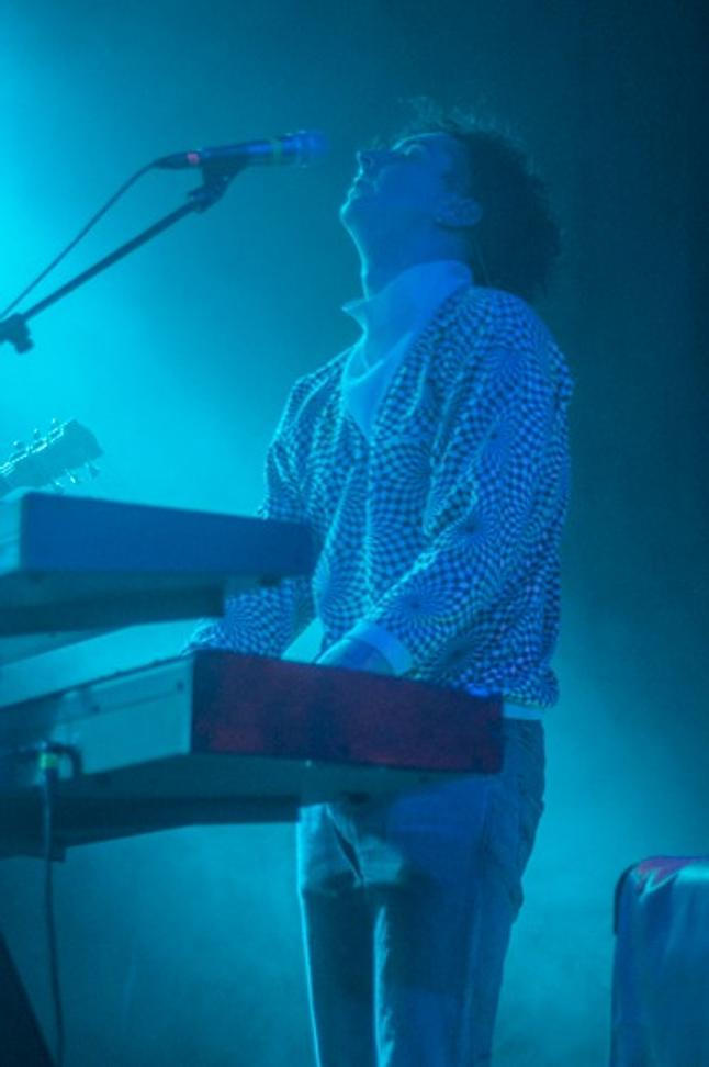 18_youth_lagoon