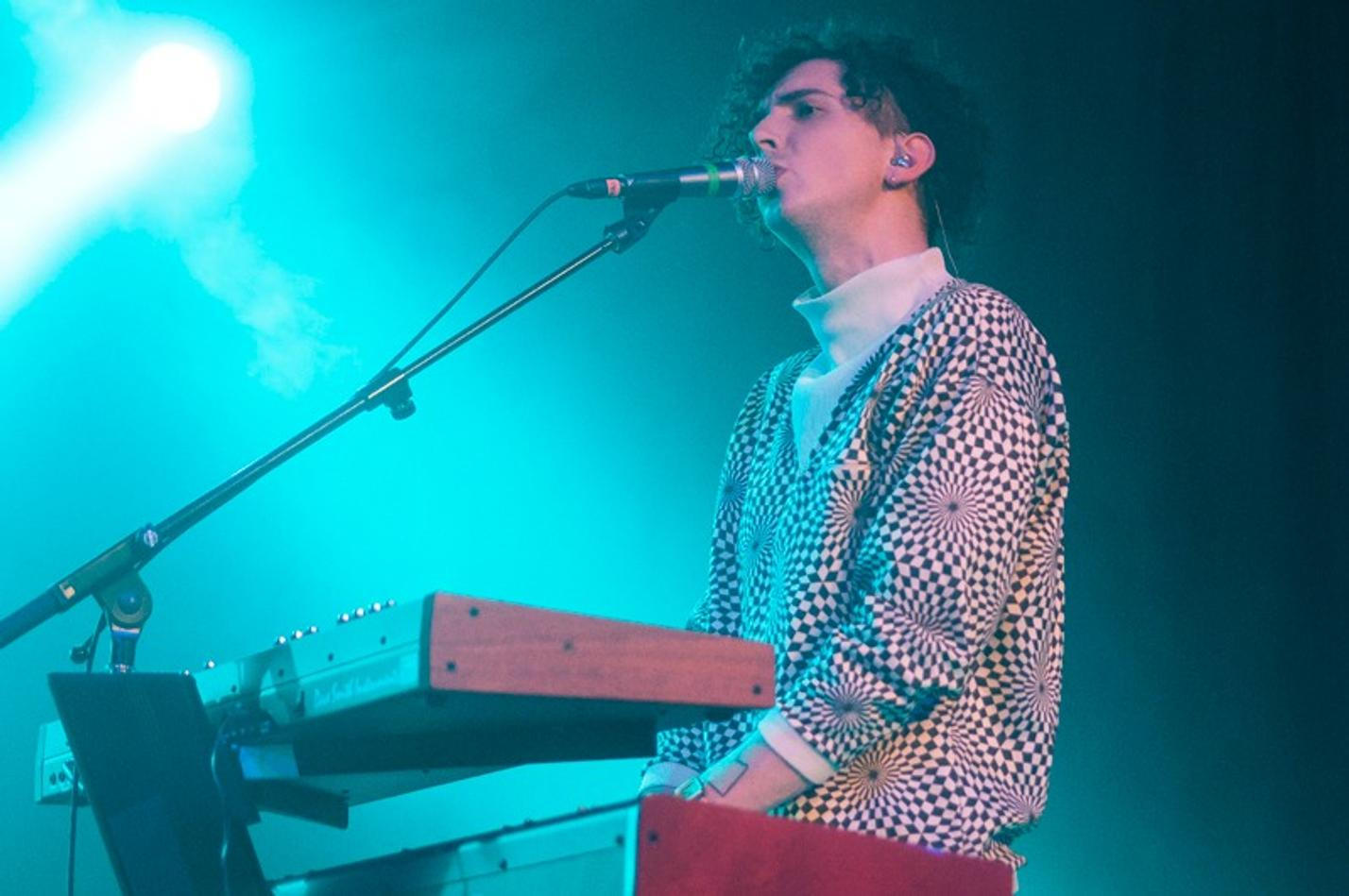 14_youth_lagoon