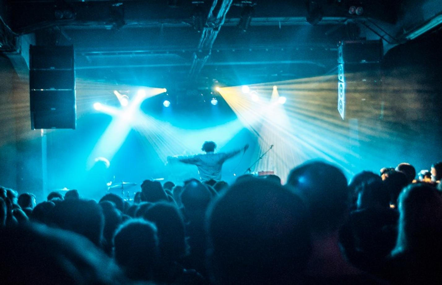 28_youth_lagoon