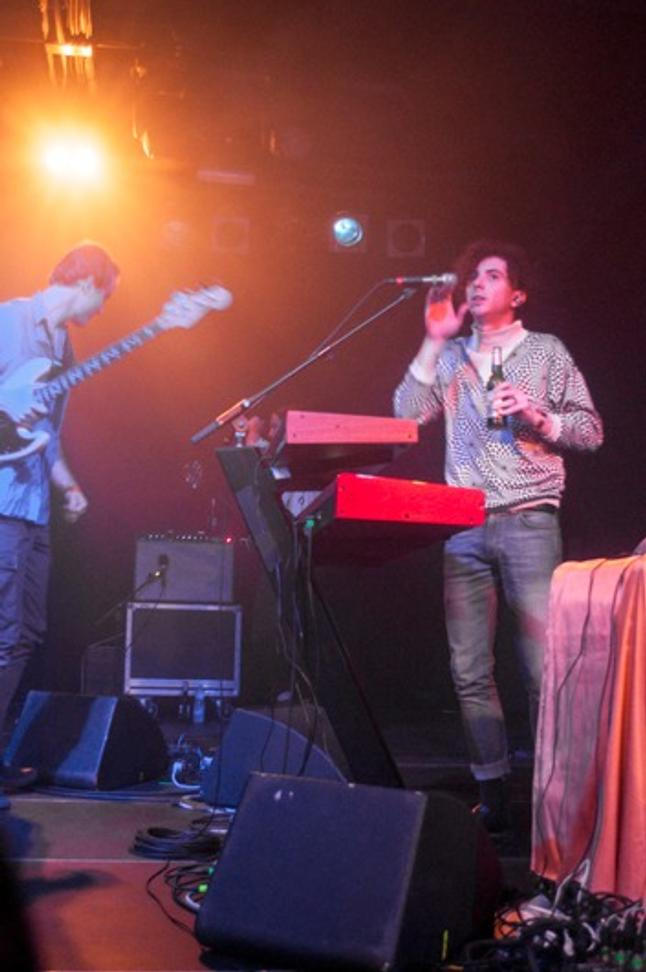 08_youth_lagoon