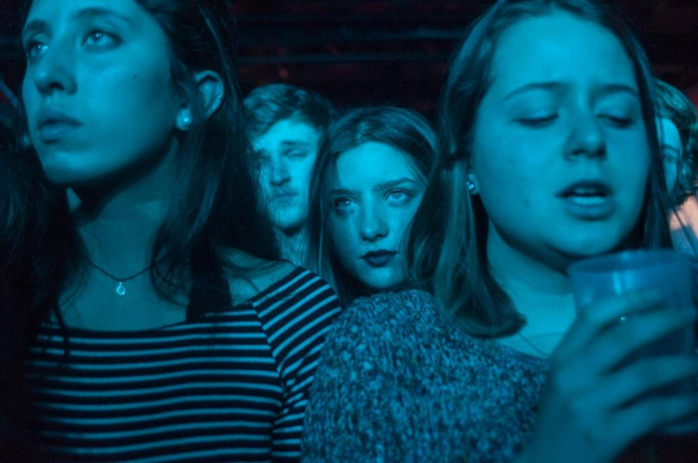 20_youth_lagoon