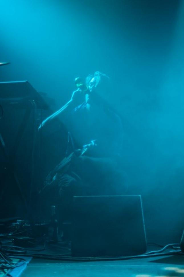16_youth_lagoon