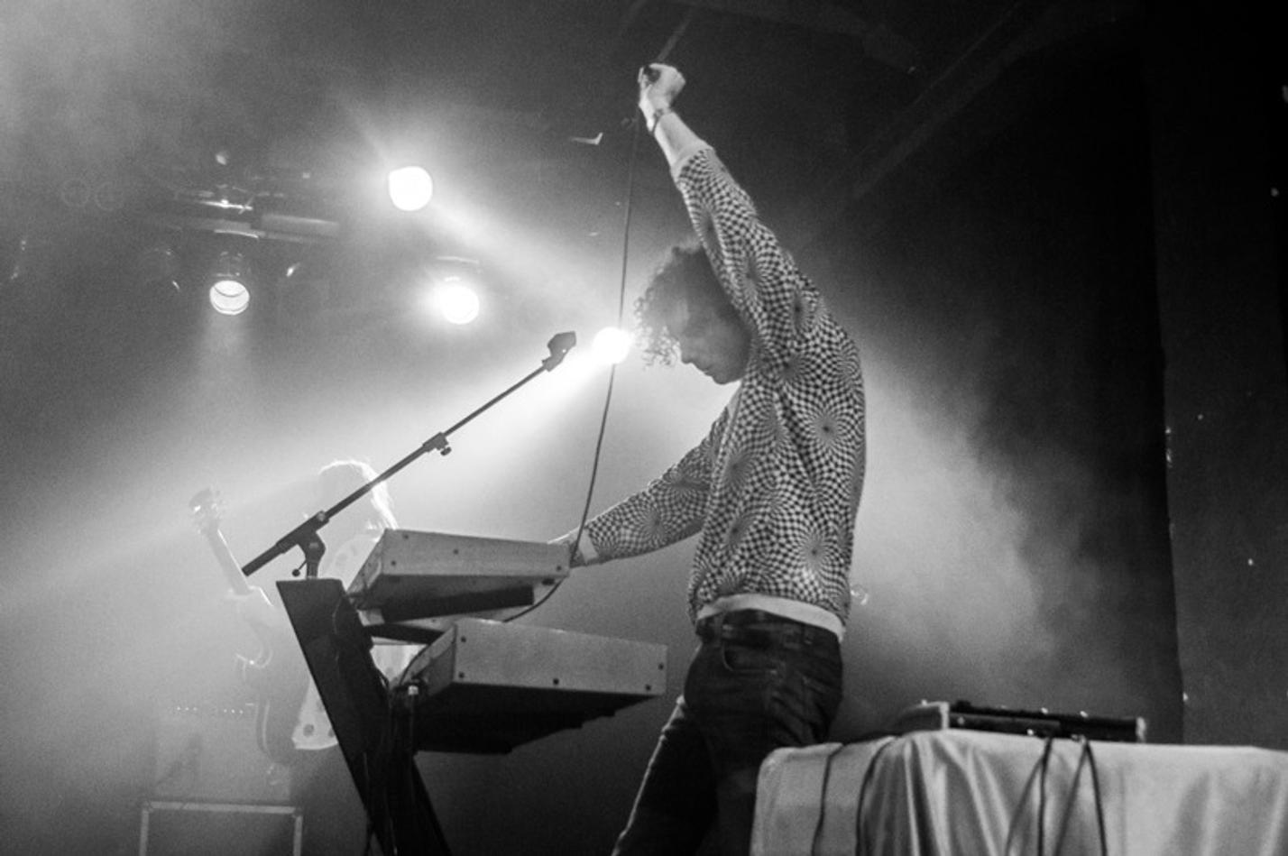 12_youth_lagoon