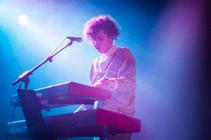 21_youth_lagoon