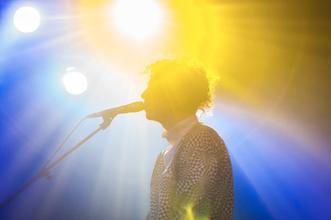 05_youth_lagoon